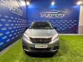 Peugeot 3008 1.5BlueHDi Active Pack S&S 130 Gris - thumbnail 14