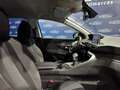 Peugeot 3008 1.5BlueHDi Active Pack S&S 130 Gris - thumbnail 10