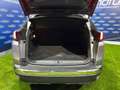 Peugeot 3008 1.5BlueHDi Active Pack S&S 130 Gris - thumbnail 28