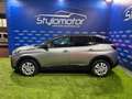 Peugeot 3008 1.5BlueHDi Active Pack S&S 130 Gris - thumbnail 17