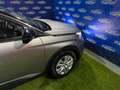 Peugeot 3008 1.5BlueHDi Active Pack S&S 130 Gris - thumbnail 30