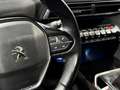 Peugeot 3008 1.5BlueHDi Active Pack S&S 130 Gris - thumbnail 6