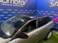 Peugeot 3008 1.5BlueHDi Active Pack S&S 130 Gris - thumbnail 15