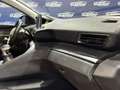 Peugeot 3008 1.5BlueHDi Active Pack S&S 130 Gris - thumbnail 9