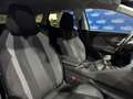 Peugeot 3008 1.5BlueHDi Active Pack S&S 130 Gris - thumbnail 13