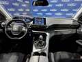 Peugeot 3008 1.5BlueHDi Active Pack S&S 130 Gris - thumbnail 26