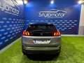 Peugeot 3008 1.5BlueHDi Active Pack S&S 130 Gris - thumbnail 5
