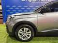 Peugeot 3008 1.5BlueHDi Active Pack S&S 130 Gris - thumbnail 7