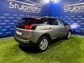 Peugeot 3008 1.5BlueHDi Active Pack S&S 130 Gris - thumbnail 4
