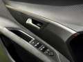 Peugeot 3008 1.5BlueHDi Active Pack S&S 130 Gris - thumbnail 24