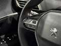 Peugeot 3008 1.5BlueHDi Active Pack S&S 130 Gris - thumbnail 19