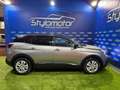 Peugeot 3008 1.5BlueHDi Active Pack S&S 130 Gris - thumbnail 23