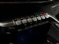 Peugeot 3008 1.5BlueHDi Active Pack S&S 130 Gris - thumbnail 18