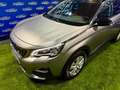 Peugeot 3008 1.5BlueHDi Active Pack S&S 130 Gris - thumbnail 3