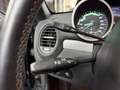 Mercedes-Benz SLK II (R171) 350 7GTro Schwarz - thumbnail 25