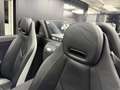 Mercedes-Benz SLK II (R171) 350 7GTro Schwarz - thumbnail 21