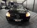 Mercedes-Benz SLK II (R171) 350 7GTro Schwarz - thumbnail 8