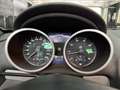 Mercedes-Benz SLK II (R171) 350 7GTro Schwarz - thumbnail 26