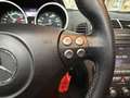 Mercedes-Benz SLK II (R171) 350 7GTro Schwarz - thumbnail 24