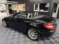 Mercedes-Benz SLK II (R171) 350 7GTro Schwarz - thumbnail 4