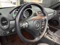Mercedes-Benz SLK II (R171) 350 7GTro Schwarz - thumbnail 22