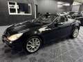 Mercedes-Benz SLK II (R171) 350 7GTro Schwarz - thumbnail 9