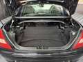 Mercedes-Benz SLK II (R171) 350 7GTro Schwarz - thumbnail 39