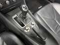 Mercedes-Benz SLK II (R171) 350 7GTro Schwarz - thumbnail 28
