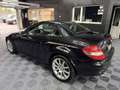 Mercedes-Benz SLK II (R171) 350 7GTro Schwarz - thumbnail 13