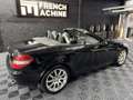 Mercedes-Benz SLK II (R171) 350 7GTro Schwarz - thumbnail 6