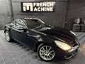 Mercedes-Benz SLK II (R171) 350 7GTro Schwarz - thumbnail 14
