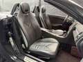 Mercedes-Benz SLK II (R171) 350 7GTro Schwarz - thumbnail 36