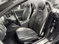 Mercedes-Benz SLK II (R171) 350 7GTro Schwarz - thumbnail 20