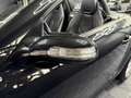 Mercedes-Benz SLK II (R171) 350 7GTro Schwarz - thumbnail 10