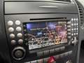 Mercedes-Benz SLK II (R171) 350 7GTro Schwarz - thumbnail 31