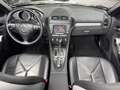 Mercedes-Benz SLK II (R171) 350 7GTro Schwarz - thumbnail 37