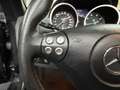Mercedes-Benz SLK II (R171) 350 7GTro Schwarz - thumbnail 23