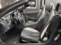 Mercedes-Benz SLK II (R171) 350 7GTro Schwarz - thumbnail 19