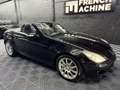 Mercedes-Benz SLK II (R171) 350 7GTro Schwarz - thumbnail 7