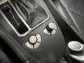 Mercedes-Benz SLK II (R171) 350 7GTro Schwarz - thumbnail 29