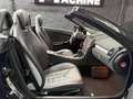 Mercedes-Benz SLK II (R171) 350 7GTro Schwarz - thumbnail 35