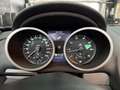 Mercedes-Benz SLK II (R171) 350 7GTro Schwarz - thumbnail 27
