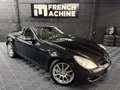 Mercedes-Benz SLK II (R171) 350 7GTro Schwarz - thumbnail 1