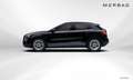 Mercedes-Benz GLA 200 d Schwarz - thumbnail 2