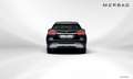 Mercedes-Benz GLA 200 d Schwarz - thumbnail 8