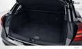 Mercedes-Benz GLA 200 d Schwarz - thumbnail 9