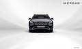 Mercedes-Benz GLA 200 d Schwarz - thumbnail 11
