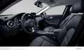 Mercedes-Benz GLA 200 d Schwarz - thumbnail 3