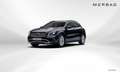 Mercedes-Benz GLA 200 d Schwarz - thumbnail 1