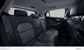 Mercedes-Benz GLA 200 d Schwarz - thumbnail 6